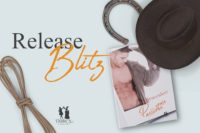 Release Blitz “P…Come passione” di Serena Brucculeri