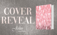 Cover reveal “John” di Karen Morgan