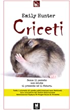 Recensione “Criceti” di Emily Hunter