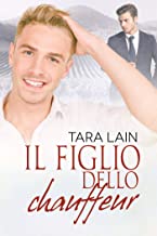 Recensione “Il figlio dello chaffeur” di Tara Lain