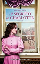 Recensione “Il segreto di Charlotte” di  Katharina Fuchs