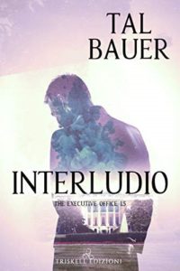 Recensione “Interludio” di Tal Bauer