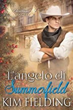 Recensione “L’angelo di Summerfield” di Kim Fielding