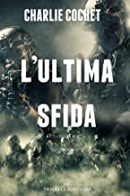 Recensione “L’ultima sfida” di Charlie Cochet