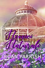 Recensione “Nemici naturali” di Roan Parrish