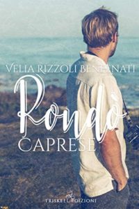 Recensione “Rondò caprese” di Velia Rizzoli Benfenati