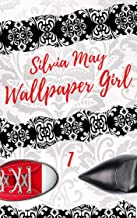 Recensione “Wallpaper Girl” di Silvia May