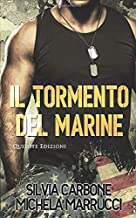 Recensione “Il tormento del marine” di S. Carbone e M. Marrucci