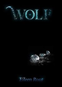 Segnalazione di Uscita “Wolf” di Eileen Ross