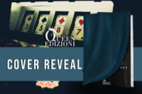 Cover reveal “Jack of spades” di Renee Rose