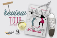 Review Tour “Come ti spaccio il fidanzato” di Fabiana Andreozzi e Sara Pratesi