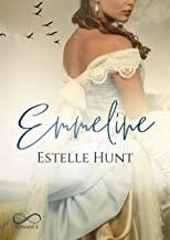 Recensione “Emmeline – Amori di fine secolo” di Estelle Hunt