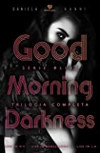 Recensione “Good Morning Darkness” di Daniela Vanni
