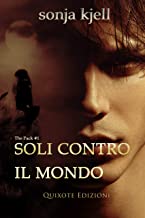 Recensione “Soli contro il mondo” di Sonja Kjell