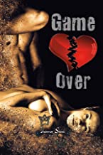 Recensione “Game Over” di Ileana Secci