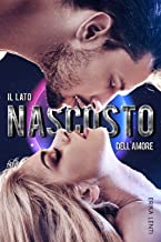 Recensione “Il lato nascosto dell’amore” di Erika Lenti