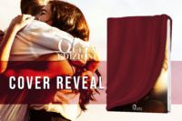 Cover reveal “Innamorata di te” di Gianna Gabriela