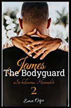 Recensione “James, The bodyguard 2” di Ema Oqu