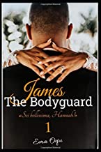 Recensione “James, The bodyguard” di Ema Oqu