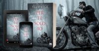 Review Party “Per te solo io” di Tillie Cole