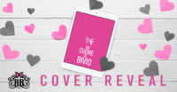 Cover reveal “Un cuore al bivio” di Elena Tinelli