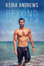 Recensione “Beyond the sea” di Keira Andrews