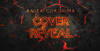 Cover reveal “Serie Falco – Edizione speciale” di Anisa Gjikdhima