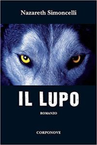 Segnalazione “Il lupo” di Nazareth Simoncelli