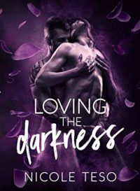 Review Party “Loving the darkness” di Nicole Teso