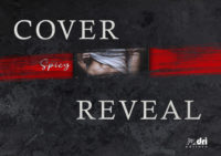 Cover reveal “Hot in kilt” di Michela Piazza e Pamela Baiocchi