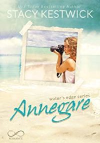 Recensione “Annegare” di Stacy Kestwick