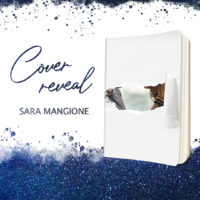 Cover reveal ” Come il cielo notturno” di Sara Mangione