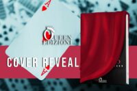 Cover reveal “Ace of hearts” di Renee Rose