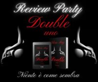 Review tour “Double Uno” di Silvia May