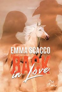 Review Party “Back in love” di Emma Scacco