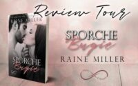 Review party “Sporche bugie” di Raine Miller