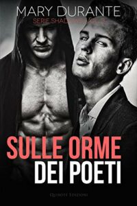 Recensione “Sulle orme dei poeti” di Mary Durante