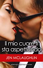 Recensione “Il mio cuore ti sta aspettando” di Jan McLaughlin