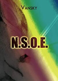 Recensione “N.S.O.E.” di Vansky