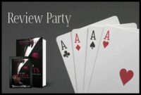 Review tour “Ace of hearts” di Renee Rose