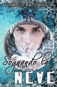 Recensione “Sognando la neve” di Teodora Kostova