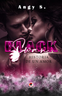 Segnalazione di uscita “BLACK SWAN, HISTORIA DE UN AMOR” di ANGY S.