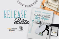 Release Blitz “A.A.A. Cercasi marito a Las Vegas (vol.3 della serie Love Match)” di Fabiana Andreozzi e Sara Pratesi