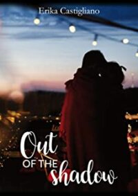 Review tour “Out of the shadow” di Erika Castigliano