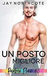 Recensione “Un posto migliore” di Jay Northcote