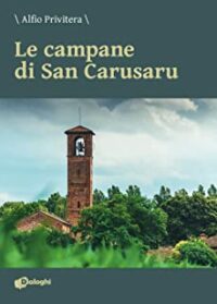 Recensione “Le campane di San Carusaru” di Alfio Privitera