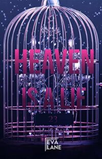 Review Tour “Heaven is a lie” di Eva Lane