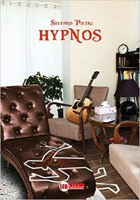 Recensione “Hypnos” di Stefano Pietri