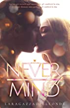 Recensione “Never Mind” di Laragazza delleonde