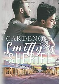 Recensione “Smitty’s Sheriff” di Cardeno C.